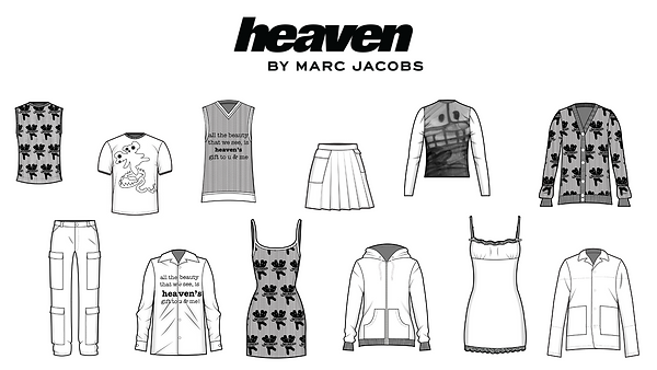 Untitled design (2).png