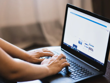 建設現場での帳票作成を時短する5つの方法