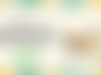 失敗しない!出来形測定の流れと必要な道具を基礎から解説