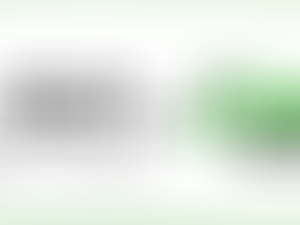 掘削作業の安全対策まとめ|現場ですぐ使える安全教育資料付(閲覧無料)