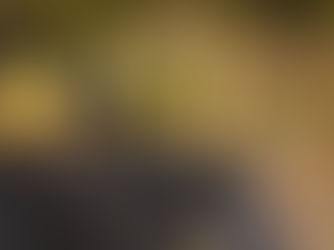 これだけは押さえたい竣工検査の基礎|新人が見落としやすい5つのポイント