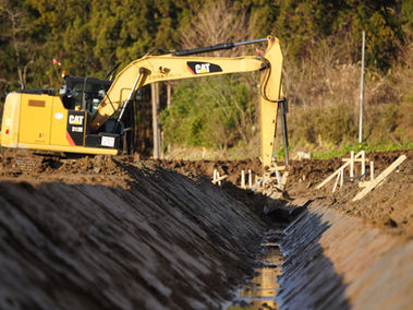 これだけは押さえたい竣工検査の基礎|新人が見落としやすい5つのポイント