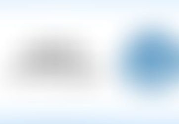 高所作業の安全対策まとめ 現場ですぐ使える安全教育資料付