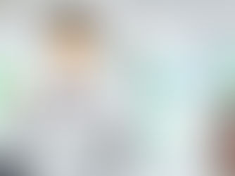 電子納品の要領とは?現場目線で徹底解説