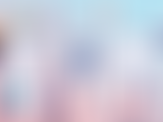 AIで建設現場の写真整理を効率化する方法