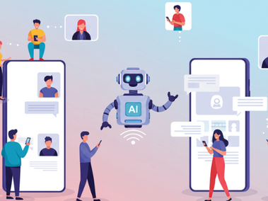 AIで建設現場の写真整理を効率化する方法