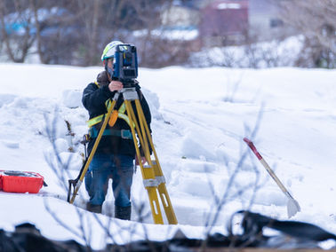 竣工検査で焦らないための基本知識|検査当日に“バタつかない”準備リスト