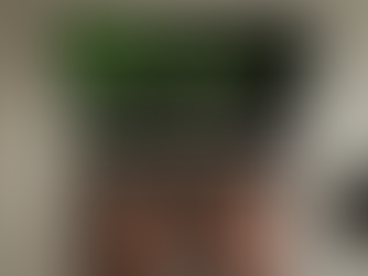 建設業界が次の標的に?ランサムウェア攻撃の最新動向と経営が取るべき備え