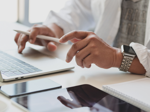 国交省の働き方改革関連通達まとめ｜残業削減と安全教育をどう両立するか現場目線で解説