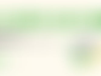 安全書類の基本知識──新人が迷いやすい提出書類と作成チェックポイント