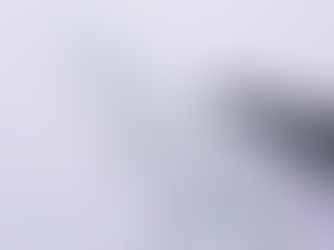 工事黒板の書き方 基礎手順ガイド|現場で“すぐ使える”新人向けチェックリスト