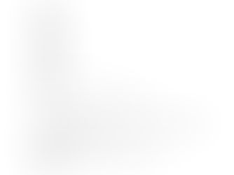 土木施工における安全書類とは?現場で必要な知識を解説