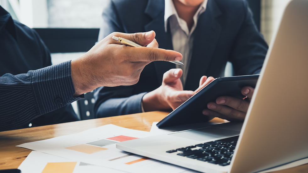 現場で役立つチェックリスト付き対応手順