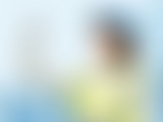 新入社員向け安全教育で押さえるべき10のポイント