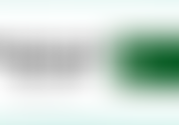 建設現場の写真管理の基礎:新人が押さえるべきポイント