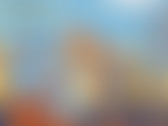 工事現場のヒューマンエラー安全対策