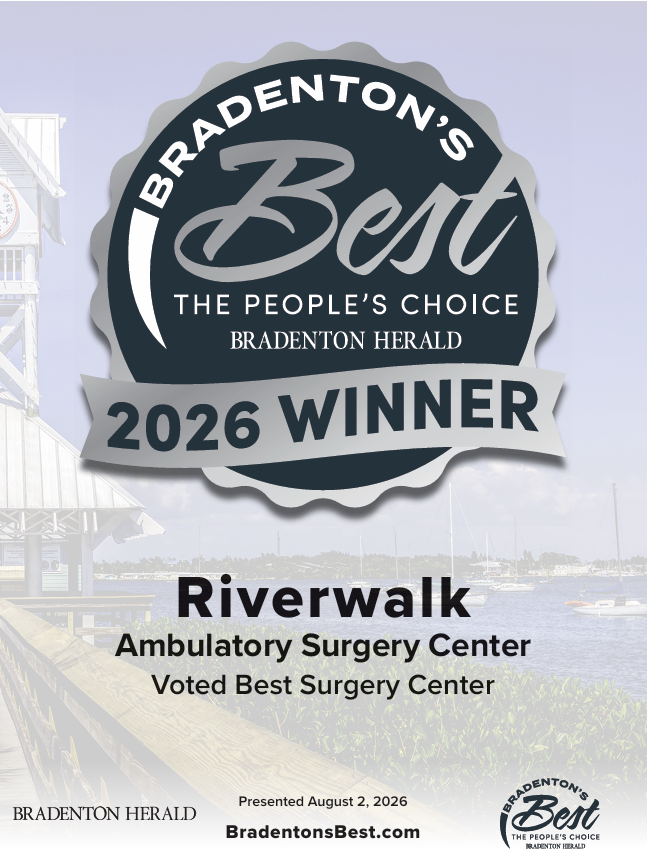 2026 Award.png