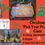 Thumbnail: Christmas "Pick Your Project" Class