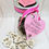 Thumbnail: Valentine Love Token Jar