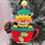 Thumbnail: Christmas Mug Characters
