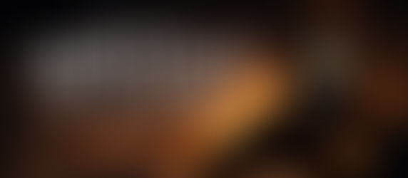 Third Eye Lenz Productions releases satire 'GHOSTFACE ON THE GRIND'