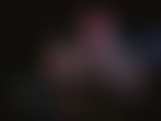 Trailer released for 'Siren's Song' - a Resident Evil fan film