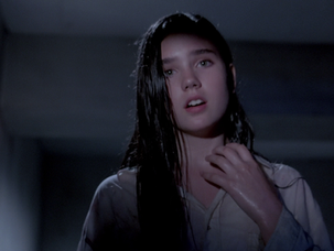 Free Horror Movies Streaming On Crackle This July