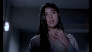 Free Horror Movies Streaming On Crackle This July