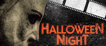REVIEW // 'Halloween Night' is a fulfilling entry to franchise