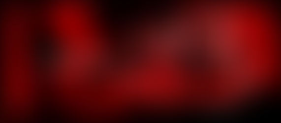 Sneak peek at Indie Horror Comedy 'SAMHAIN'