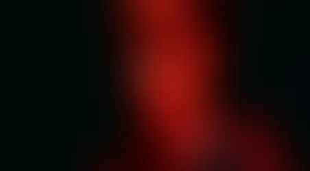 Passenger Is Coming—and It’s Not Asking Permission