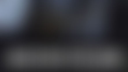 'Never Hike in the Snow' released by Womp Stomp Films