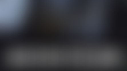 'Never Hike in the Snow' released by Womp Stomp Films