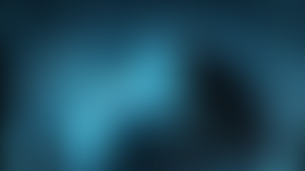 'Never Hike in the Snow' filming concludes amidst successful Indiegogo funding