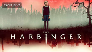 Crackle Possesses September With Free Horror Films