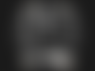 SCREAM LOUDER - A Retrospective on the lost 1997 SCREAM Fan Film