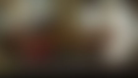 Trent Duncan releases "MICHAEL MYERS VS LEATHERFACE"