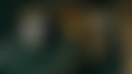 'Lee Cronin's THE MUMMY' Trailer Released