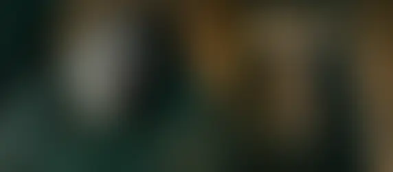 'Lee Cronin's THE MUMMY' Trailer Released