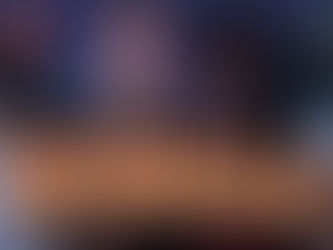 Spookala 2023 Coverage