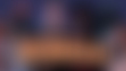 Spookala 2023 Coverage