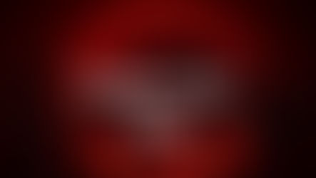 Massive Video Hosting Upgrades Underway