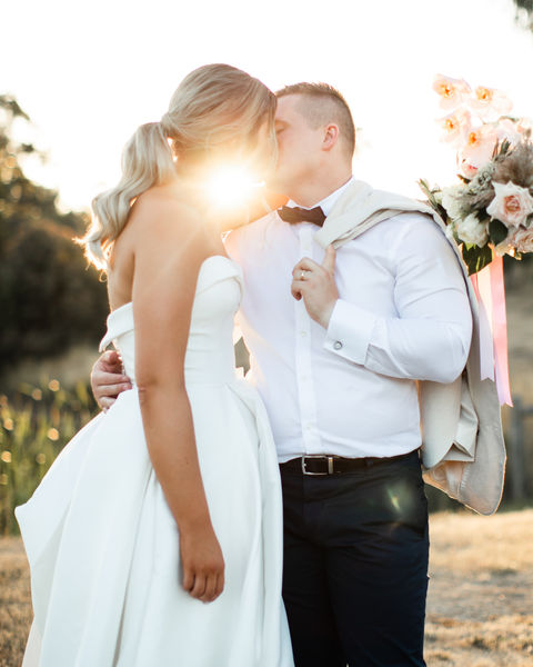 HarrisonWedding-9.jpg