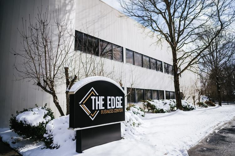 The-edge-business-center.jpg.jpg