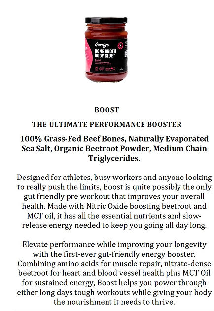 boost ingredients.jpg