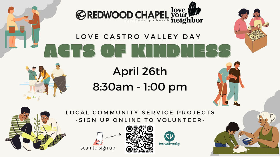 Acts of Kindness INTERNAL 2025