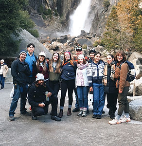 young adult and college group_edited.jpg