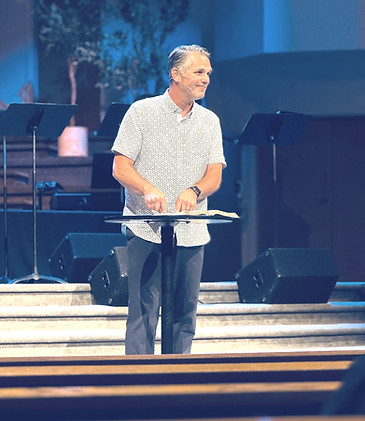 sermon