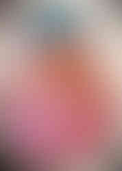 Lampshades in Drum Shape suitable for lamp base or ceiling sweet design fabric