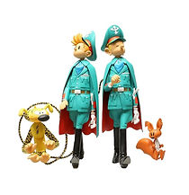 Spirou-et-fantasio-edition-20ieme-01-Copier-_clipped_rev_1.jpeg